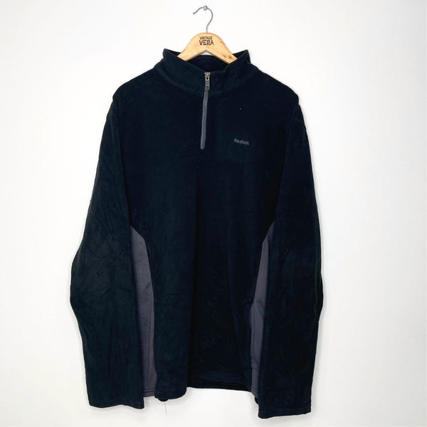 Reebok outerwear 79 online