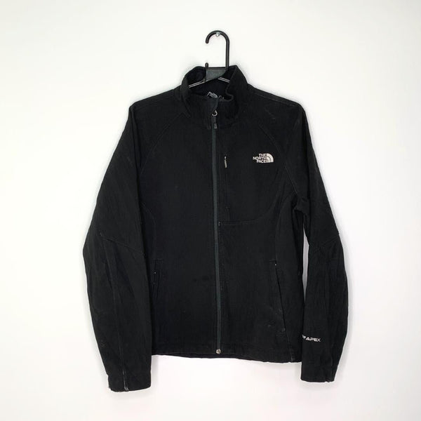 North face apex on sale jacket