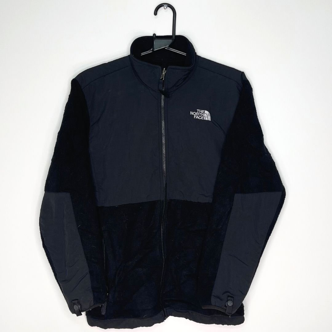 The North Face Black Fleece - VintageVera