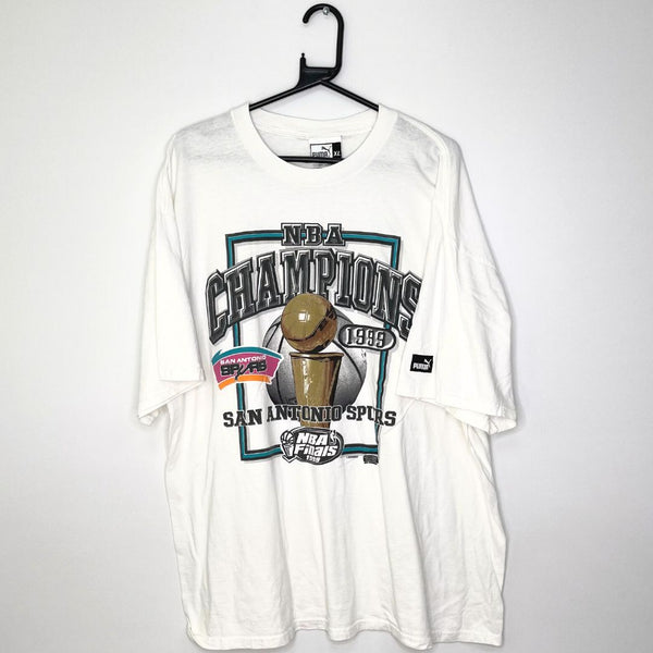 Nba finals t shirt online